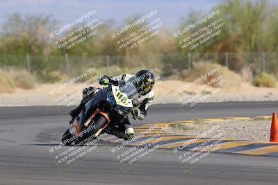 media/Nov-05-2022-SoCal Trackdays (Sat) [[f8d9b725ab]]/Turn 2 (1120am)/